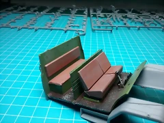 20201025_202900