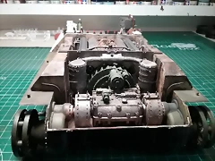 20180318_125507