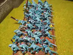 Warhammer eslizones 2