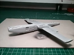 20180416_161258
