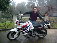 IMG_4196 IMG_4196