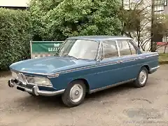 bmw-2000-neue-klasse-1960-1969