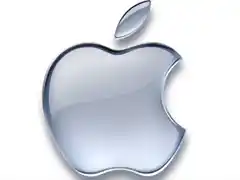 apple-logo-749822