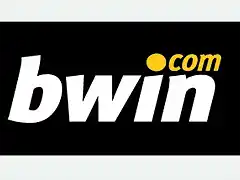 bwin