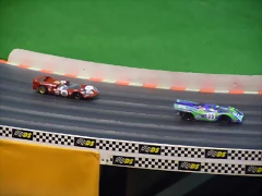 DSCN2023 DSCN2023