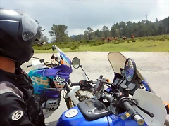 DSCN5915 DSCN5915