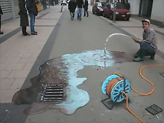 sidewalk_chalk_art_27