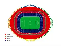 emirates-stadium-glasgow-map