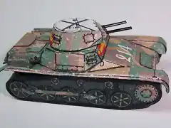 Tankes 1 72 (1)