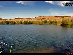 Laguna del Soto de las Juntas - copia