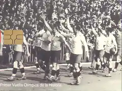 FUTBOL01