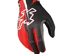 pro-trx-trial-gloves1