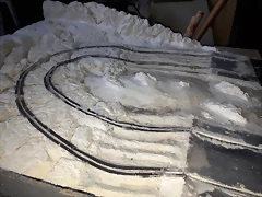 circuito raid slot car (65)