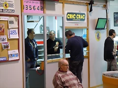 DSCN9929 DSCN9929