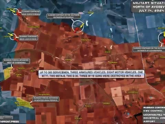 14july2024_Ukraine_Avdeevka_north_map-1024x705