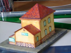 DSC00854 (Medium)