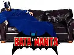 batamanta.jpg