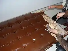 chocolate-couch3