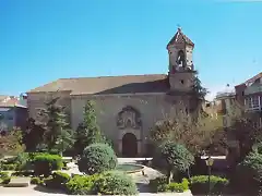 002, palza iglesia