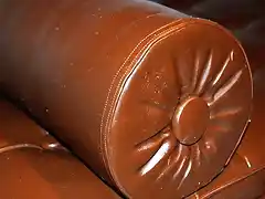 chocolate-couch2