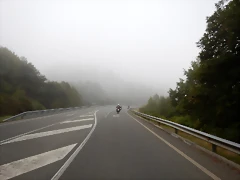 DSCN6811 DSCN6811