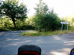 DSCN6813 DSCN6813