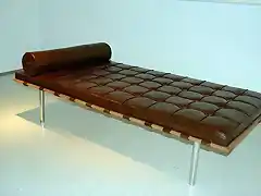 chocolate-couch