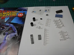 DSCN8976