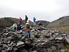 DSCN1305 DSCN1305