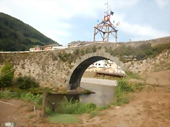 DSCN8884 DSCN8884