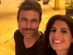 Mar?a IG Stories 14-5-2019 (3) Mar?a IG Stories 14-5-2019 (3)