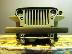 Jeep_122