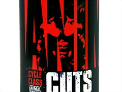 animalcuts