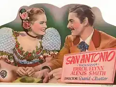 sanantoniot