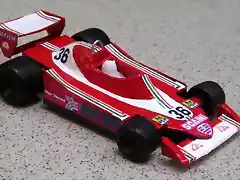 alfa romeo 177-04