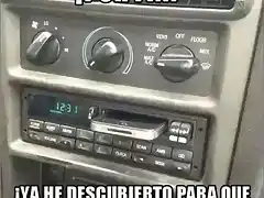 RADIO