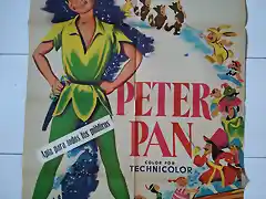 peterpanEST