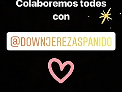 Mar?a IG Stories 25-6-2019 (6) Mar?a IG Stories 25-6-2019 (6)