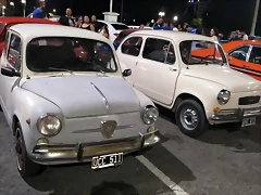 20191227_234054 20191227_234054