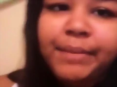 Video Mar?a IG Stories 27-7-2018 (2) Video Mar?a IG Stories 27-7-2018 (2)