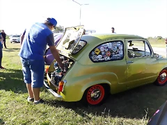 56395062_2395978713747524_72155991738679296_o_2395978710414191 56395062_2395978713747524_72155991738679296_o_2395978710414191