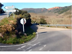 DSCN3999 DSCN3999