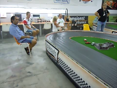 DSCN3845 DSCN3845