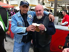 IMG_0239 IMG_0239