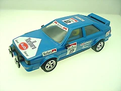 audi4azul audi4azul