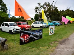 DSC_0259 DSC_0259