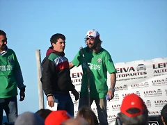 DSC_0391 DSC_0391