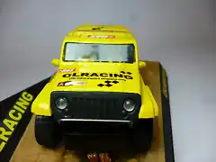 jeep wrangler RR raid slot car (2)