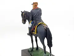 SDC40239 SDC40239