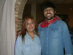 24 CUMPLE MARIA 357